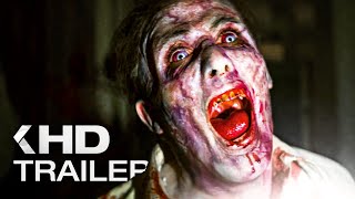 The Best Upcoming HORROR Movies 2021 & 2022 (Trailers)