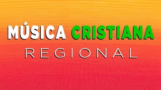MÚSICA TROPICAL QUE ALEGRA TU DIA / TROPICAL CRISTIANO 2021