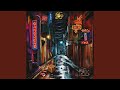 Magic Dust (feat. Evidence)