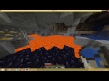 minecraft survival ep 7