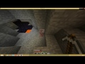 minecraft survival ep 7