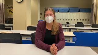 WSU Physician Assistant Program Tour