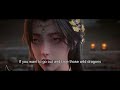 ✨world of immortals🧚‍♀️ep18 multi sub