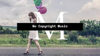 Acn8 - Your Design (ft. Ollie Wade) (No Copyright Music)