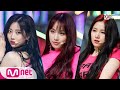 [NATURE - I'm So Pretty] Comeback Stage | M COUNTDOWN 190711 EP.627