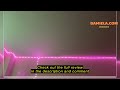 review lepro led strip light 5m dimmable rgb led strips with remote colour changing room lights p