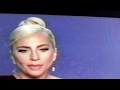 Lady Gaga/Bradley Cooper at TIFF