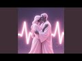 Divine Resonance