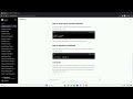 python install pip osx