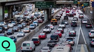 Why Your Car Insurance Is Getting More Expensive
