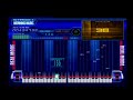 KEYBOARDMANIA(PS2) - Morning Music (DP Auto)