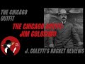 Episode 40: The Chicago Outfit- Jim Colosimo