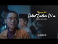 Dekat dalam Doa - Credible Music - Official Music Video