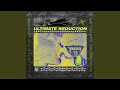 Ultimate Seduction (Original Mix)