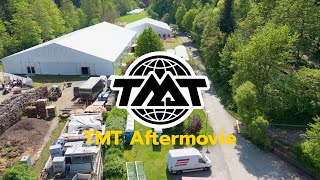 Aftermovie TMT 2024