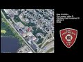 east providence 3 alarm fire audio 5 10 2021 rhode island