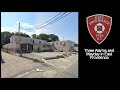 East Providence 3-Alarm Fire Audio 5/10/2021 [Rhode Island]