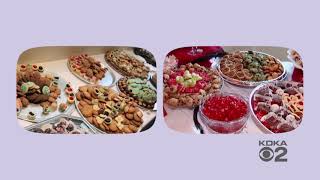 Pittsburgh Proud Traditions