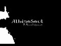 Sukundinyanzela (AlbinoSoul Revamp Mix)