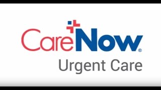 Join the CareNow Team