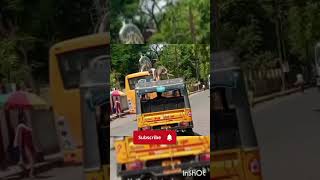 வடிவேல் காமெடி ஐயா தெரியாம வந்து உன் வண்டில மாட்டிக்கிட்டயா