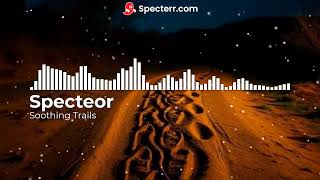 (ASpector) Specterr 720p Soothing Trails