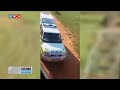 CrimeWatch | Real Crime Video | 13 March 2019