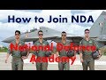 How to join NDA, National Defence Academy, preparation strategy, interview, recruitment, hindi How to join NDA, National Defence Academy, preparation strategy, interview, recruitment, hindi