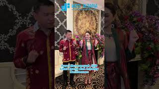 Aurel Hermansyah Jijik Lihat Anang dan Ashanty Bermesraan #aurelhermansyah #anang #ashanty