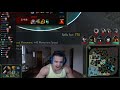 When Pros Are Being Pros In League of Legends Competitive Play...  Funny LoL Series #590