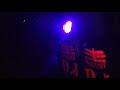 Ratlam dj sound// mahadev dj sound ratlam,  dj lighting ke sath dj check , #dj , #shorts , #short