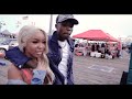 Quando Rondo - Why We Can't (official Music Video)