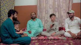Manqabat || Jo Ham Moot Lo Zindagi Bachty Hai || Muntazir Hussain Nagri
