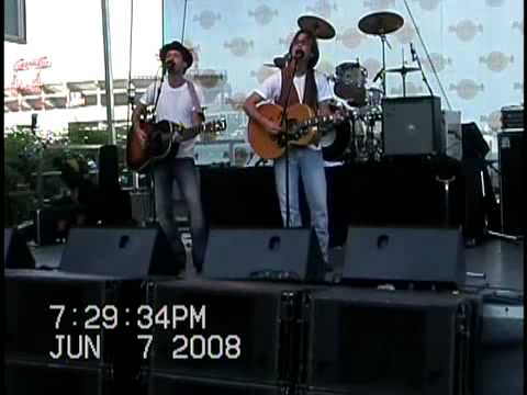 Lingering Two Bullet Parade Youtube