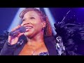 Makhadzi performance at Big brother live today #makhadzi #duet #bigbrother #bbl_2021_prediction