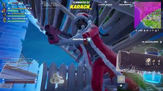 Playing fortnite with friends Add Hulo1339