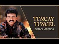 tuncay tuncel sen olmayınca yıldızlar tavernası