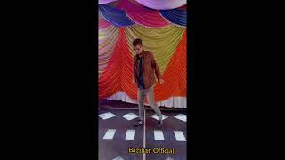 Nashe Si Chadh Gayi-Song-Befikre-Ranveer Singh-Vaani Kapoor Arijit Singh Dance By Bazilian official