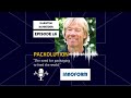 packolution episode 16 innoform the need for packaging to feed the world