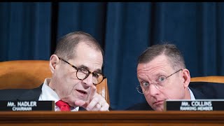 Do points of order eat up all of a committee’s time?