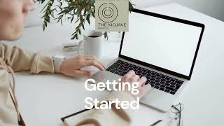 Getting Started with Mojave Reputation Management Software