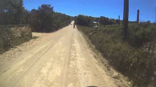 CAMINHODAFE 20141004 02