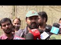 manchu manoj fire on mohan babu മഞ്ചു മനോജ് vs മോഹൻ ബാബു മാനസ്റ്റേഴ്സ്