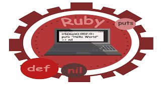 Ruby on Rails - Security