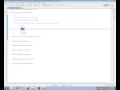 Java Interview Question And Answer What are the different types modifier used in Inner Class in Java