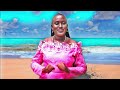 NIMEKUJA KUFANYA MAPENZI YAKO - Official Video By Justus Mulwa and friends #fypシ゚viral