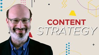 What Is Content Strategy? (And Why Content Matters)