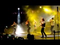 Teen Angels, Israel 2011 - part 15