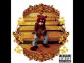 Kanye West - We Don't Care (High Quality)