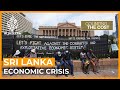 What's the way out of Sri Lanka's economic crisis? | Counting the Cost